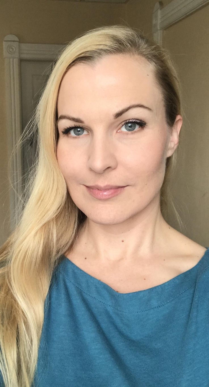 Emma R.